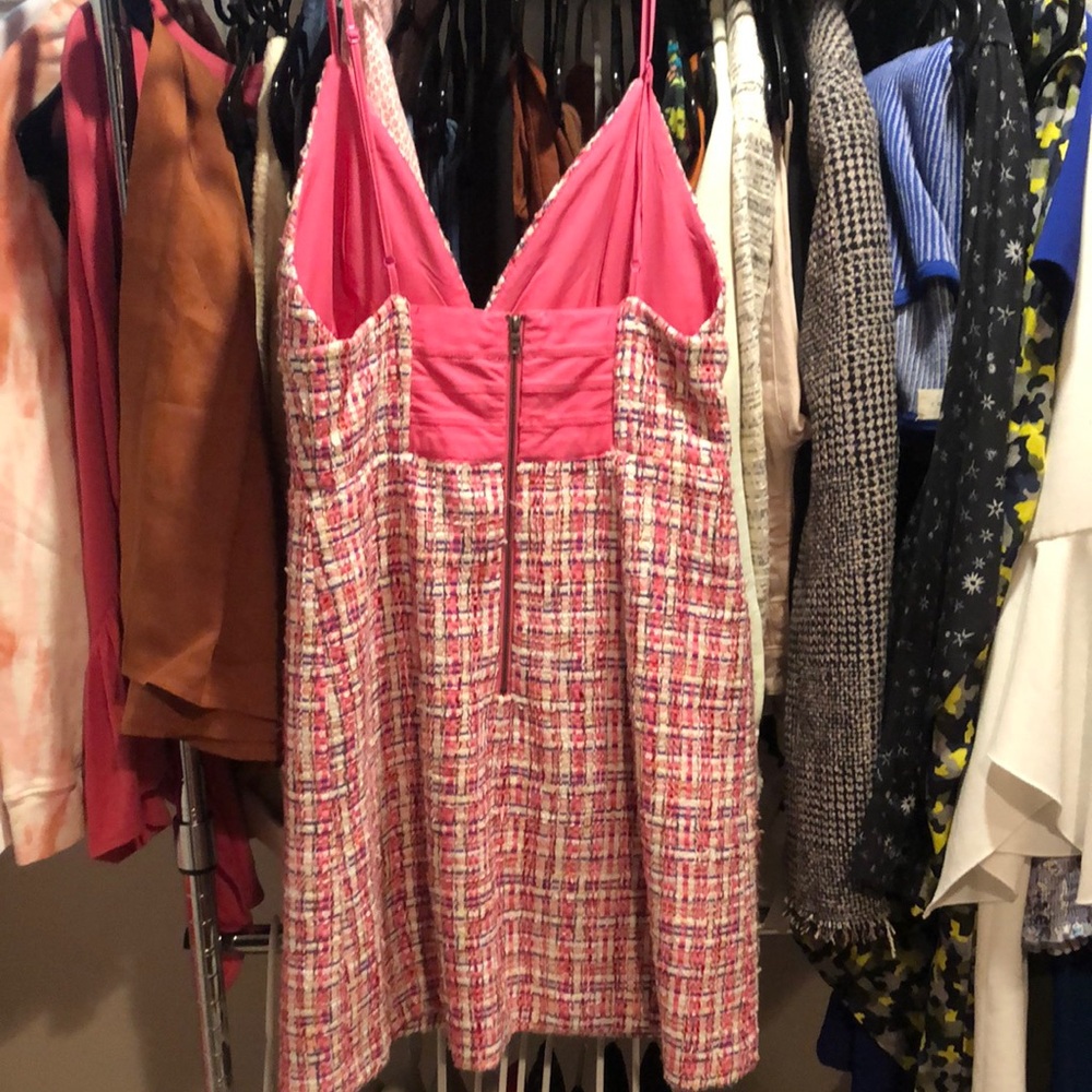 House of Harlow Dress - Picture 9 of 10